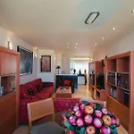 Bella Vista Luxury 토레몰리노스